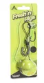 Anaconda Fresh´n Rigs Lemon Lufterfrischer Duftbaum fürs Auto Wohnmobil 2444001.