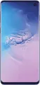 Samsung Galaxy S10+ Plus - 128GB - SM-G975F - Dual-Sim - Prism Blue