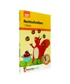 Rechtschreiben 1. Klasse, Andrea Guckel