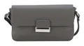 Gerry Weber - Damen ShoulderBag Talk Different Ll