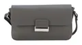 GERRY WEBER Schultertasche Shoulder Bag SHF