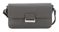 GERRY WEBER Talk Different II Shoulder Bag SHF Schultertasche Castlerock