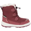 Viking - Kid's Toasty Warm GTX Zip - Winterschuhe 23 | EU 23 rot