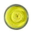 Berkley Kunstköder Berkley Powerbait® Natural Glitter Trout Dough - 50g Forellenteig
