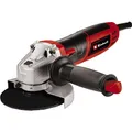 Einhell TC-AG 125/850 (125 mm) (4430971)