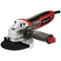Einhell TC-AG 125/850 4430971 Winkelschleifer 125 mm 850 W 240 V