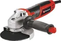 Einhell Winkelschleifer TC-AG 125/850