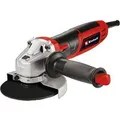 Einhell Winkelschleifer TC-AG 125/850