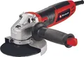 Winkelschleifer TC-AG 125/850 (4430971)