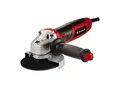 Einhell Winkelschleifer TC-AG 125/850 (4430971)