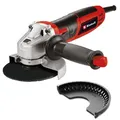 Einhell Winkelschleifer TC-AG 125/850  Winkelschleifer