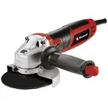Einhell TC-AG 125/850 4430971 Winkelschleifer  125 mm  850 W 240 V