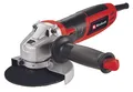 Einhell Winkelschleifer TC-AG 125/850