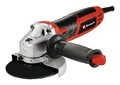 Einhell Winkelschleifer TC-AG 125/850 - 4430971