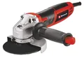 Einhell Winkelschleifer TC-AG 125/850 4430971