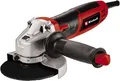 4006825651485 Einhell 4430971 Winkelschleifer 850 W 1,61 kg EINHELL