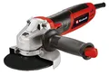 Einhell Winkelschleifer TC-AG 125/850 OVP lädiert