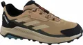 Schuhe Adidas Terrex JQ9953
