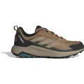 ADIDAS Herren Multifunktionsschuhe Terrex Anylander