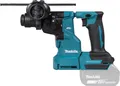 Makita DHR183Z Akku-Bohrhammer