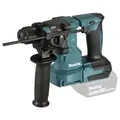 Makita DHR183Z Akku-Bohrhammer