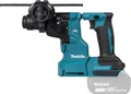 Makita DHR183Z Akku-Bohrhammer