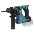 makita Akku-Kombihammer DHR183Z