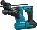 Makita DHR183Z Akku-Bohrhammer (DHR183Z)