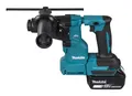 Makita Akku-Bohrhammer 18V, DHR183Z, 18 mm, SDS-PLUS, ohne Akku - im Karton
