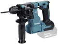 Makita DHR183Z -Akku-Kombihammer 18V Li-Ion 500W ohne Akku