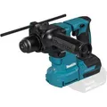 Makita Bohrhammer DHR183Z, SDS+, 18V, Schlagkraft 1,7 Joule