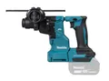 Makita DHR183Z Akku Bohrhammer Solo 18V Li-Ion Lxt