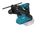 Makita Akku-Bohrhammer DHR183Z, 18 V