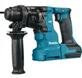 Makita Akku Bohrhammer 18V 1,7J ohne Akkus und Ladegerät (DHR183Z)