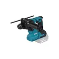 Makita Akku-Bohrhammer SDS+ 18V ohne Akku