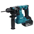 Makita Akku-Bohrhammer DHR183Z SDS-Plus 18 V