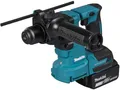Makita Akku-Kombihammer DHR183Z (Akku) Akku-Kombihammer