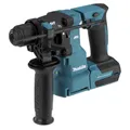 Makita DHR183Z Akku-Bohrhammer 500 W 18 V