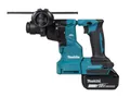 Makita DHR183Z, Cordless Rotary Hammer(SDS-PLUS SHANK/18mm/BL)(18V)