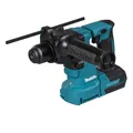 088381779883 MAKITA 18V Schlaghammerbohrer DHR183Z MAKITA