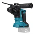Makita DHR183Z Akku-Bohrhammer