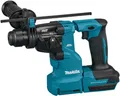 Makita mr183z | 18V Akku-Bohrhammer | sds-plus | ohne Akkus und L