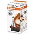 OSRAM Glühlampe, Abbiegescheinwerfer 64211
