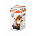 Osram Original Line H11 Halogen 12V 55W Sockel PGJ19-2 Glühbirne R6M