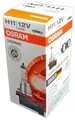 H11 OSRAM 64211 Original Spare Part PGJ19-2 1er