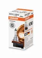 H11 Autolampe Glühbirne Birne H11 12V 55W PGJ19-2  Original Spare Part OSRAM