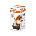 Glühlampe Halogen OSRAM H11 Standard 12V/ 55W, 1 Stück