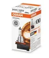 OSRAM 64211 Bulb, daytime running light for ,ABARTH,ALFA ROMEO,ALPINA,APRILIA MO
