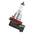 Osram - Fahrzeuglampe Autolampe 64211L 55W 12V PGJ19-2