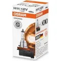 Osram 64211 Glühlampe Fernscheinwerfer für MERCEDES BENZ OPEL RENAULT BMW VW